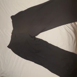 Mens dress pants